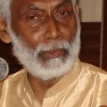 Sudhindra Bhaumik